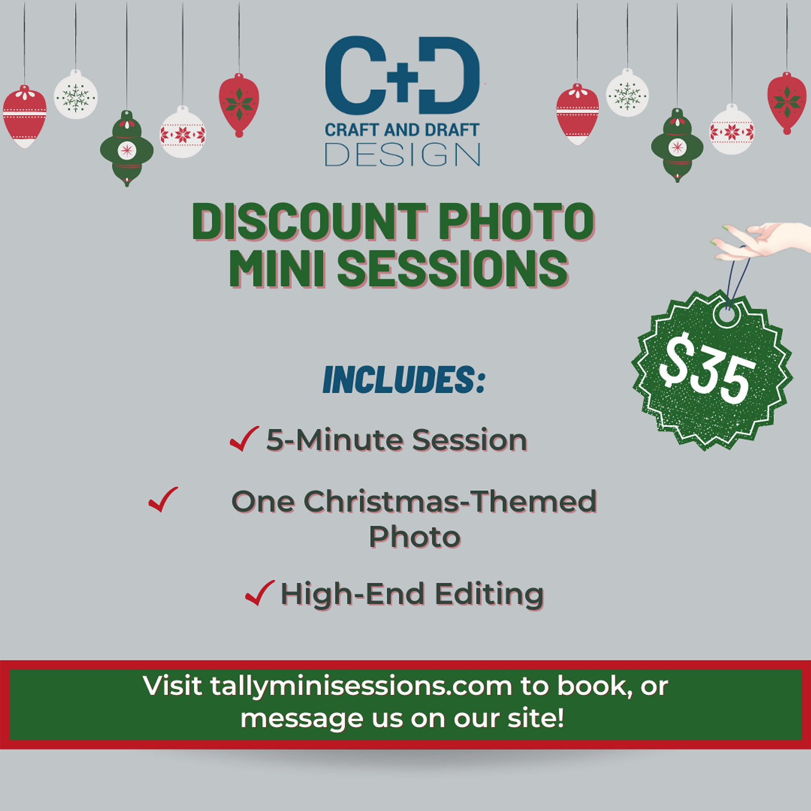 Discount Photo Session.png